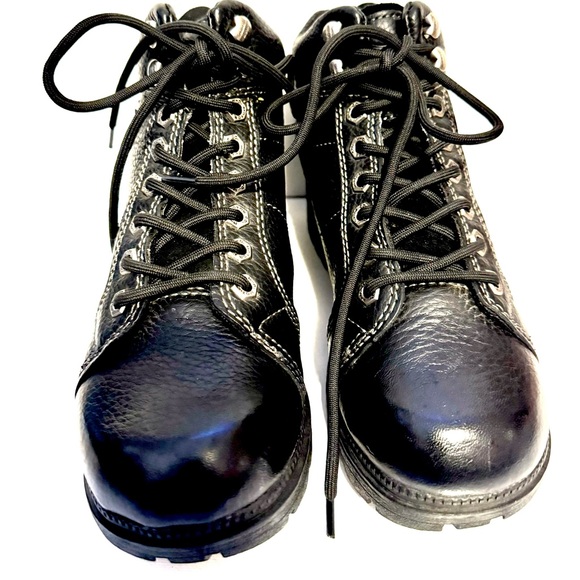 ❤️❤️SOLD SOLD❤️❤️ - Picture 3 of 16